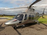 HJS Helicopters Ltd 1063236 Image 2